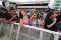 SHOW Matheus & Kauan