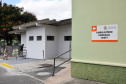 SESA 97 anos do Hospital Oswaldo Cruz
