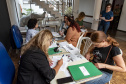  Centro Juvenil de Artes Plásticas anuncia data de inscrições para oficinas gratuitas do primeiro semestre