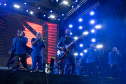 shows