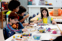  Centro Juvenil de Artes Plásticas anuncia data de inscrições para oficinas gratuitas do primeiro semestre