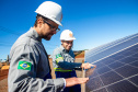 Copel conquista certificado de empresa sustentável na B3