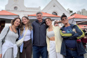 Duas feiras paranaenses estão entre as melhores do Brasil, elenca portal de viagens Tripadvisor
