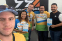 SETU VISITAS IMPORTANCIA CADASTUR 