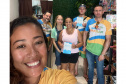 SETU VISITAS IMPORTANCIA CADASTUR 