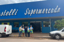 SETU VISITAS IMPORTANCIA CADASTUR 