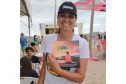 SETU NOVOS MAPAS ATRATIVOS TURÍSTICOS LITORAL