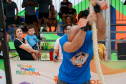 CROSS GAMES LITORAL