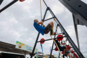 CROSS GAMES LITORAL