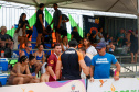CROSS GAMES LITORAL