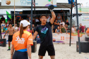 CROSS GAMES LITORAL