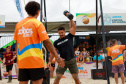 CROSS GAMES LITORAL