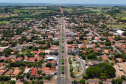 LITORAL PORTO RICO E MARILENA