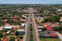 LITORAL PORTO RICO E MARILENA