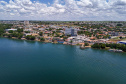 LITORAL PORTO RICO E MARILENA