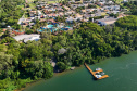 LITORAL PORTO RICO E MARILENA