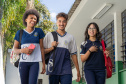  Educação Inicia 2025 com Grandes Avanços