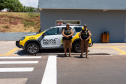 SEGURANÇAS LITORAL NOROESTE