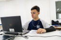 Prazo para se inscrever no Aprova Paraná  Universidades  termina dia 23