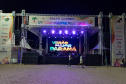 SHOW NOROESTE
