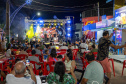 SHOW NOROESTE