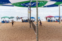ATIVIDADES LITORAL NOROESTE