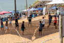 ATIVIDADES LITORAL NOROESTE