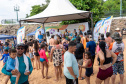 ATIVIDADES LITORAL NOROESTE