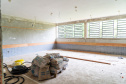 SEED INVESTIMENTOS OBRAS ESCOLAS ESTADUAIS