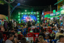 SHOW NOROESTE SÁBADO