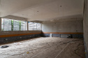 SEED INVESTIMENTOS OBRAS ESCOLAS ESTADUAIS