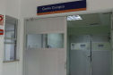  Hospital Zona Norte de Londrina conquista residência médica em Ortopedia e Traumatologia