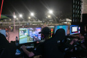 Circuito Paraná Futevôlei e final do Torneio PGT movimentam final de semana em Matinhos
