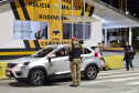 DER FISCALIZAÇÃO DE TRANSPORTE