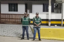 DER FISCALIZAÇÃO DE TRANSPORTE