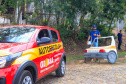Detran-PR cria regulamentação para o uso de tecnologias em veículos nas autoescolas