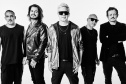 ARTISTAS SHOW VERÃO