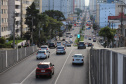 Os proprietários de veículos com final de placa 5 e 6 têm até esta terça-feira (28) para fazer o pagamento do Imposto sobre a Propriedade de Veículos Automotores (IPVA) de 2025