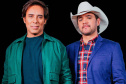 SHOWS FIM DE SEMANA