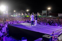 shows