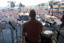 shows