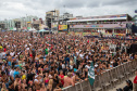 SHOW