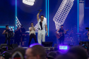 SHOW