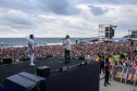 shows