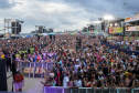 shows