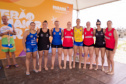 Handball - Matinhos