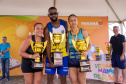 Handball - Matinhos