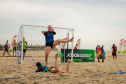 Handball - Matinhos