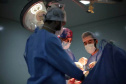 SEFA PRORROGA ISENÇÃO ICMS INSUMOS MÉDICOS