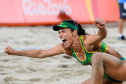 ESPORTE JOGOS DE AVENTURA E NATUREZA